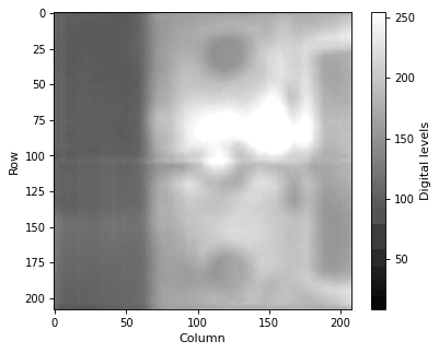 camera_visible_animation_frames, drawn from sample shot 40600