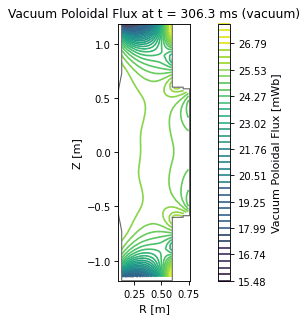 vacuum_field, drawn from sample shot 39915