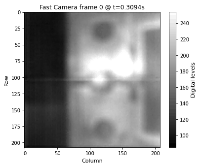 camera_visible_image, drawn from sample shot 40600