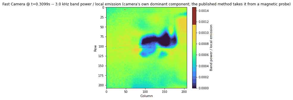 camera_visible_image_mhd_power, drawn from sample shot 40600