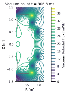 equilibrium_field_psi_vacuum, drawn from sample shot 39915